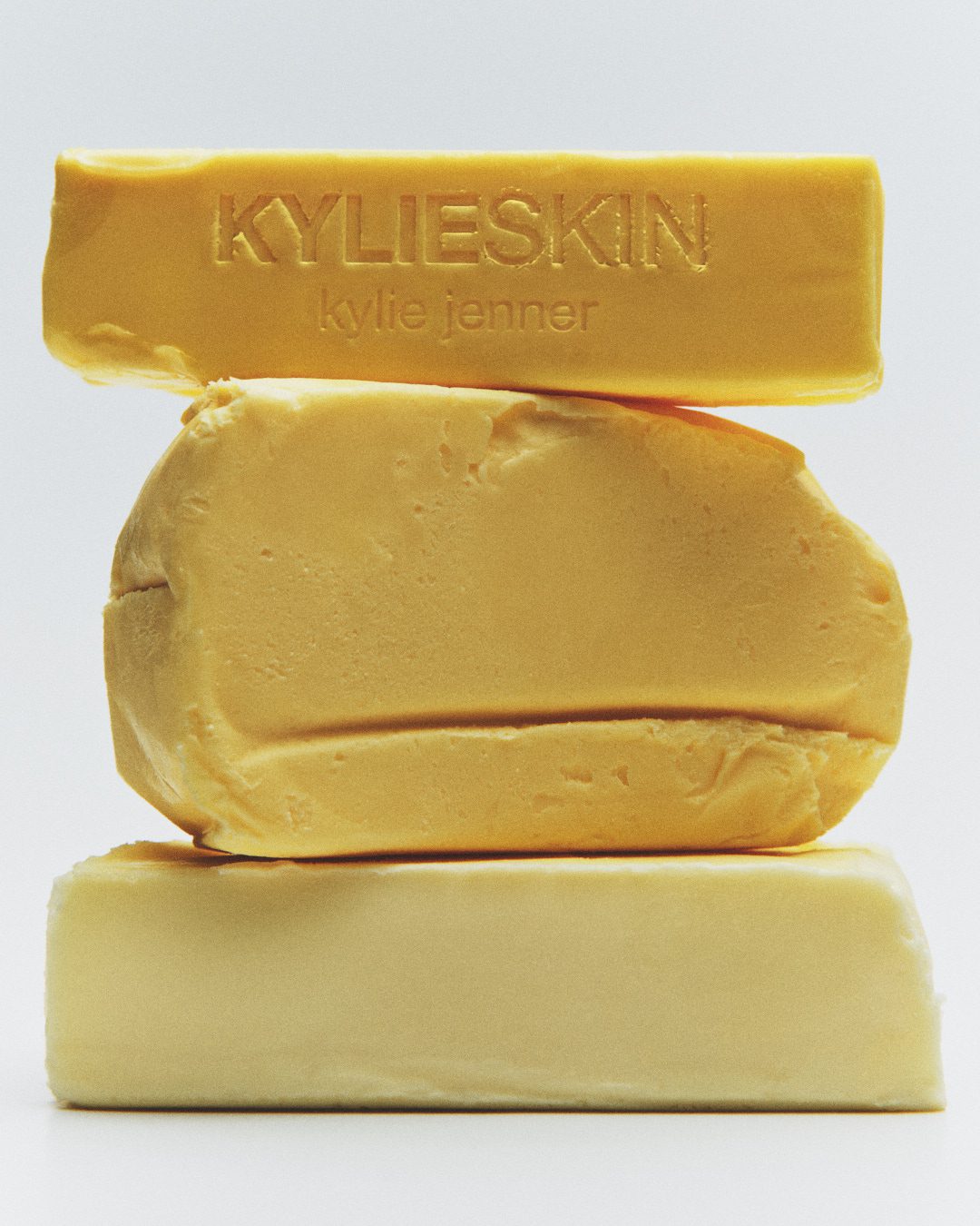 Kylie Cosmetics - Butter Cake Lip Butter — Beauty Still Life Photography by Di Chen Chen